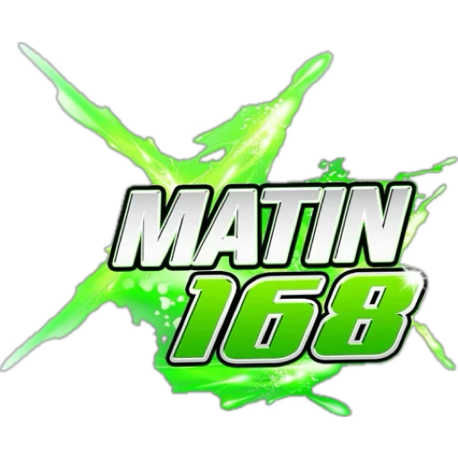 default-logo